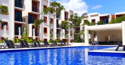 Nuevos Departamentos en Terraquia Av. Huayacan Cancún