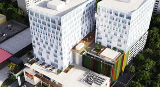 Nuevo Departamento en Av. Bonampak Cancún