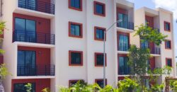 Nuevos Departamentos en Terraquia Av. Huayacan Cancún