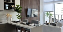 Nuevo Departamento en Av. Bonampak Cancún