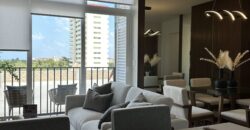 Nuevo Departamento en Av. Bonampak Cancún