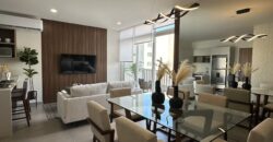 Nuevo Departamento en Av. Bonampak Cancún