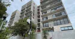 Departamento en Cancún Centro cerca de  Zona Hotelera