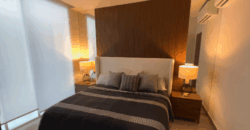 Nuevo Departamento en Av. Bonampak Cancún