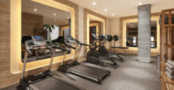 Departamentos Saint Marine Playa del Carmen Beachfront