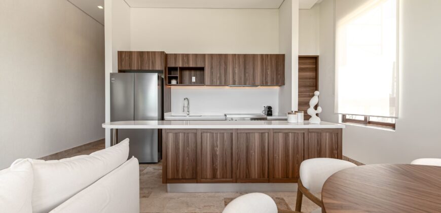Preventa Departamentos Losantos Cancun