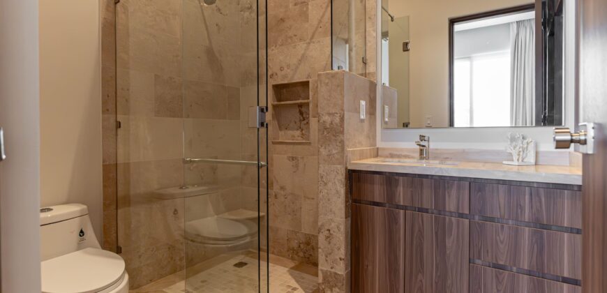 Preventa Departamentos Losantos Cancun