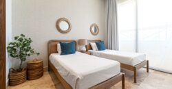 Preventa Departamentos Losantos Cancun