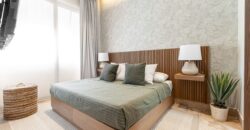 Preventa Departamentos Losantos Cancun