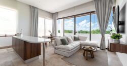 Preventa Departamentos Losantos Cancun