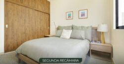 Casa Residencial Arbolada Cancun