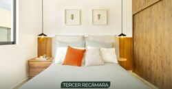 Casa Residencial Arbolada Cancun