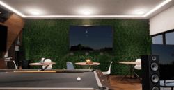 Preventa Departamentos Sense Cancún