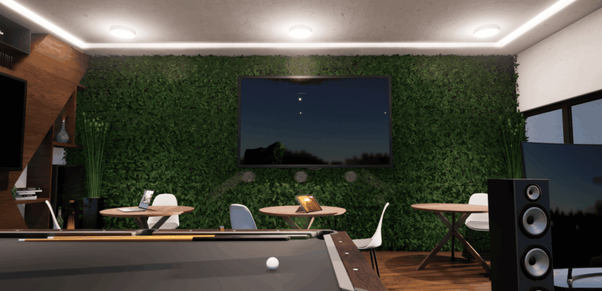 Preventa Departamentos Sense Cancún