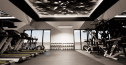 Preventa Departamentos Sense Cancún