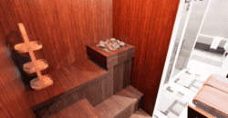 Preventa Departamentos Sense Cancún