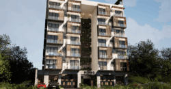 Preventa Departamentos Sense Cancún