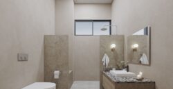 Preventa Departamentos Erenia Cancún