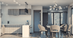 Preventa Departamentos Sense Cancún