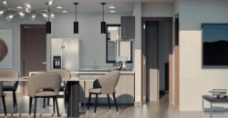 Preventa Departamentos Sense Cancún