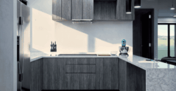 Preventa Departamentos Sense Cancún