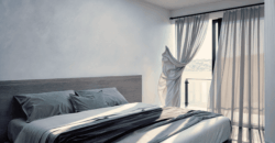 Preventa Departamentos Sense Cancún