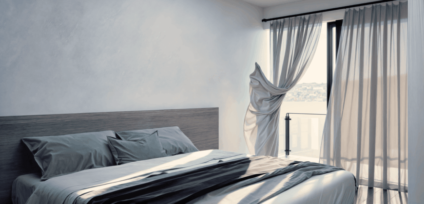 Preventa Departamentos Sense Cancún