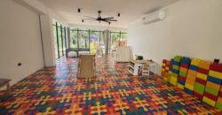 Departamentos de Inversión en Pre-Venta en Cancún Zona Sur