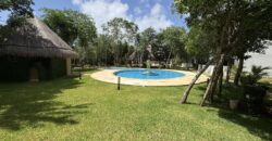 Departamentos de Inversión en Pre-Venta en Cancún Zona Sur