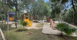 Departamentos de Inversión en Pre-Venta en Cancún Zona Sur