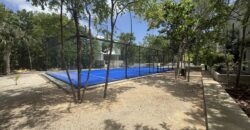 Departamentos de Inversión en Pre-Venta en Cancún Zona Sur