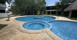 Departamentos de Inversión en Pre-Venta en Cancún Zona Sur