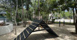 Departamentos de Inversión en Pre-Venta en Cancún Zona Sur