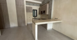 Departamentos de Inversión en Pre-Venta en Cancún Zona Sur