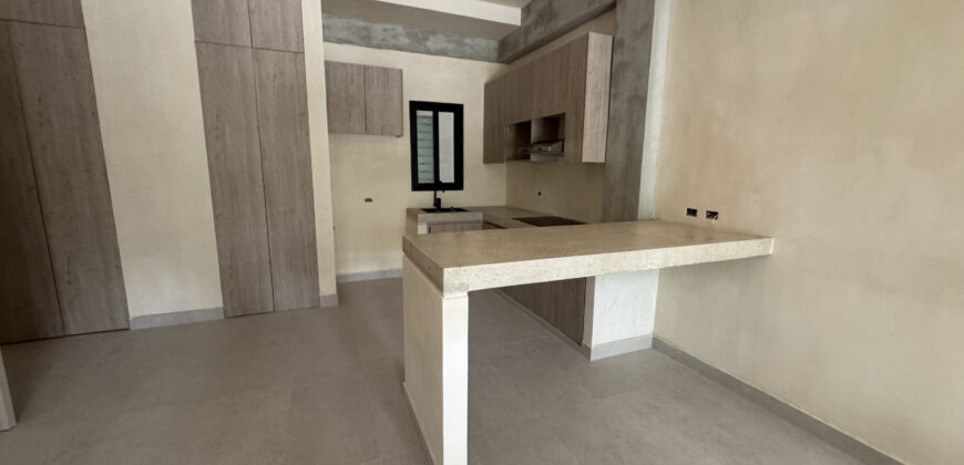 Departamentos de Inversión en Pre-Venta en Cancún Zona Sur