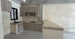 Departamentos de Inversión en Pre-Venta en Cancún Zona Sur