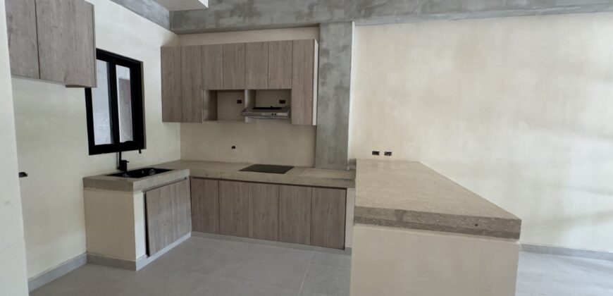 Departamentos de Inversión en Pre-Venta en Cancún Zona Sur