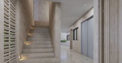 Preventa Departamentos Erenia Cancún