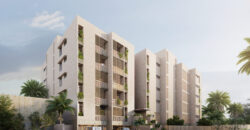 Preventa Departamentos Erenia Cancún