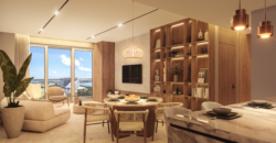 Preventa Bay View Grand Cancun Zona Hotelera