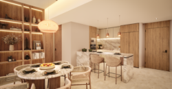 Preventa Bay View Grand Cancun Zona Hotelera