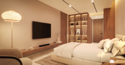 Preventa Bay View Grand Cancun Zona Hotelera