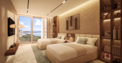 Preventa Bay View Grand Cancun Zona Hotelera