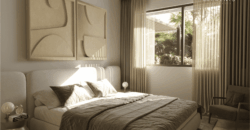 Departamento en Venta Elements en Arbolada Cancún