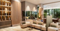 Preventa Bay View Grand Cancun Zona Hotelera