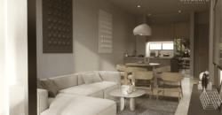Departamento en Venta Elements en Arbolada Cancún