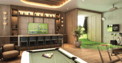 Preventa Bay View Grand Cancun Zona Hotelera