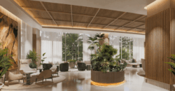 Preventa Bay View Grand Cancun Zona Hotelera