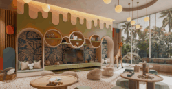 Preventa Bay View Grand Cancun Zona Hotelera