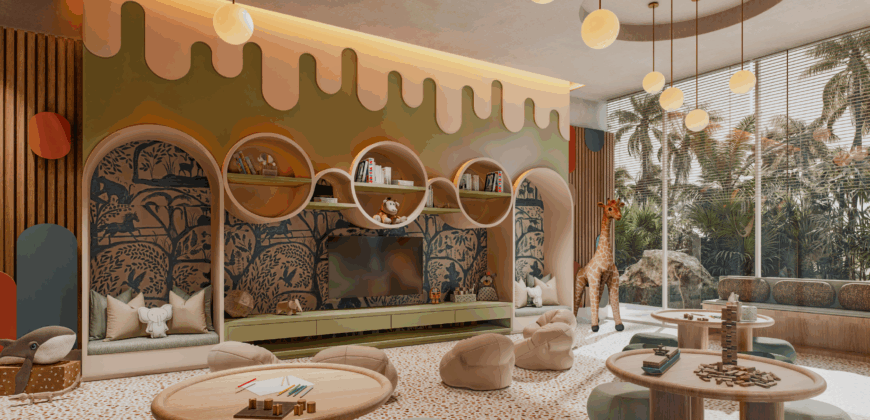 Preventa Bay View Grand Cancun Zona Hotelera